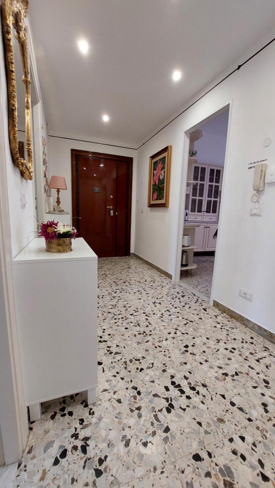 Way Of Saying Casa Apartment Rom